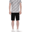 Mammut Massone Light Shorts - Mens, Black, 56, 1023-00671-0001-56-10
