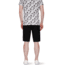 Mammut Massone Light Shorts - Mens, Black, 56, 1023-00671-0001-56-10