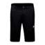 Mammut Massone Light Shorts - Mens, Black, 56, 1023-00671-0001-56-10