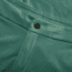 Mammut Massone Light Shorts - Mens, Dark Jade, 48, 1023-00671-40236-48-10
