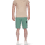 Mammut Massone Light Shorts - Mens, Dark Jade, 48, 1023-00671-40236-48-10
