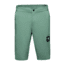 Mammut Massone Light Shorts - Mens, Dark Jade, 48, 1023-00671-40236-48-10