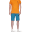Mammut Massone Light Shorts - Mens, Deep Ice, 46, 1023-00671-50550-46-10