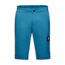 Mammut Massone Light Shorts - Mens, Deep Ice, 46, 1023-00671-50550-46-10