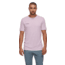 Mammut Massone Light T-Shirt - Mens, Alpine Calamint, L, 1017-06540-6433-115