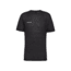 Mammut Massone Light T-Shirt - Mens, Black, XXL, 1017-06540-0001-117