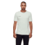 Mammut Massone Light T-Shirt - Mens, Silver Sage, S, 1017-06540-1288-113