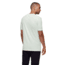 Mammut Massone Light T-Shirt - Mens, Silver Sage, S, 1017-06540-1288-113
