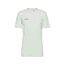 Mammut Massone Light T-Shirt - Mens, Silver Sage, S, 1017-06540-1288-113