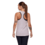 Mammut Massone Light Tank Top - Womens, Alpine Calamint, S, 1017-06530-6433-113