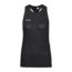Mammut Massone Light Tank Top - Womens, Black, M, 1017-06530-0001-114