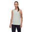 Mammut Massone Light Tank Top - Womens, Silver Sage, XS, 1017-06530-1288-112