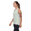 Mammut Massone Light Tank Top - Womens, Silver Sage, XS, 1017-06530-1288-112
