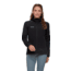 Mammut Massone ML Hooded Jacket - Womens, Black, S, 1014-06200-0001-113