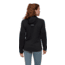 Mammut Massone ML Hooded Jacket - Womens, Black, S, 1014-06200-0001-113