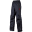 Mammut Massone Pants - Men's-Aloe-34 Waist-Regular Inseam