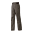Mammut Massone Pants - Men's-Dark Oak-40 Waist-Regular Inseam