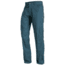 Mammut Massone Pants - Men's-Orion-Regular Inseam-36 Waist