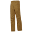 Mammut Massone Pants - Men's-Woodchip-32 Waist-Regular Inseam