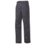 Massone Pants - Mens-Graphite-Regular Inseam-34 Waist