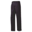 Mammut Massone Pants - Mens-Graystone-Regular Inseam-34 Waist