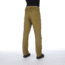 Mammut Massone Pants, Olive, 38, 1022-00020-4072-54-10