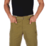 Mammut Massone Pants, Olive, 38, 1022-00020-4072-54-10