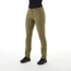 Mammut Massone Pants, Olive Melange, 14, 1022-00030-40068-44-10