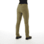 Mammut Massone Pants, Olive Melange, 14, 1022-00030-40068-44-10