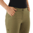 Mammut Massone Pants, Olive Melange, 14, 1022-00030-40068-44-10