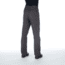 Mammut Massone Pants, Phantom-Black, 34, 1022-00020-00160-50-10