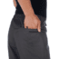 Mammut Massone Pants, Phantom-Black, 34, 1022-00020-00160-50-10