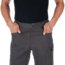 Mammut Massone Pants, Phantom-Black, 34, 1022-00020-00160-50-10