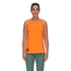 Mammut Massone Patch Tank Tops - Womens, Dark Tangerine, Large, 1017-05160-2258-115