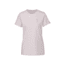Mammut Massone Quickdraw T-Shirt - Womens, Alpine Calamint, XS, 1017-05232-6433-112
