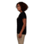 Mammut Massone Quickdraw T-Shirt - Womens, Black, M, 1017-05232-0001-114