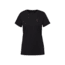 Mammut Massone Quickdraw T-Shirt - Womens, Black, M, 1017-05232-0001-114