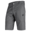 Mammut Massone Short - Men's-Graphite-30 Waist