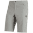 Mammut Massone Shorts - Mens, Granit, 30, 1023-00370-0818-46-10