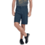 Mammut Massone Shorts - Mens, Marine, 30, 1023-00370-5118-46-10