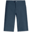 Mammut Massone Shorts - Mens, Marine, 30, 1023-00370-5118-46-10