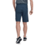 Mammut Massone Shorts - Mens, Marine, 40, 1023-00370-5118-56-10