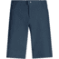Mammut Massone Shorts - Mens, Marine, 40, 1023-00370-5118-56-10