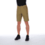 Mammut Massone Shorts - Mens, Olive Melange, 38 US, 1023-00020-40068-54-10