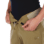 Mammut Massone Shorts - Mens, Olive Melange, 38 US, 1023-00020-40068-54-10