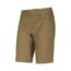 Mammut Massone Shorts - Mens, Olive Melange, 38 US, 1023-00020-40068-54-10