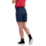 Mammut Massone Shorts - Womens, Peacoat, 12, 1023-00380-50125-42-10