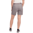 Mammut Massone Shorts - Womens, Shark, 10, 1023-00380-0188-40-10