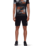 Mammut Massone Sport Shorts - Mens, Black, US 32, 1023-00970-0001-48