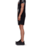 Mammut Massone Sport Shorts - Mens, Black, US 32, 1023-00970-0001-48